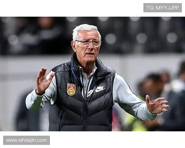 全球个子最矮的足球明星排名揭秘他们如何在绿茵场上创造辉煌