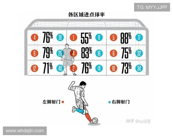 南京排球队总决赛心理素质分析与表现评估