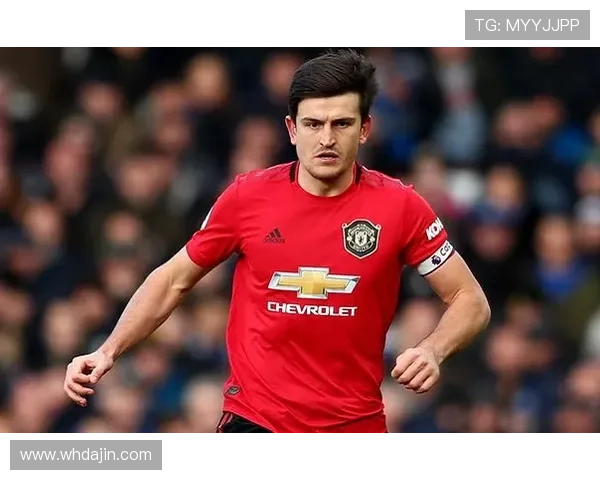 杭州网球队防反战术解析与热点动态深度剖析