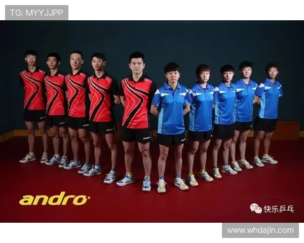 深圳乒乓球队与重庆乒乓球队赛后复盘分析及经验总结