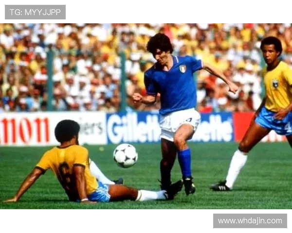 加拿大传奇足球明星的辉煌历程与对足球的深远影响