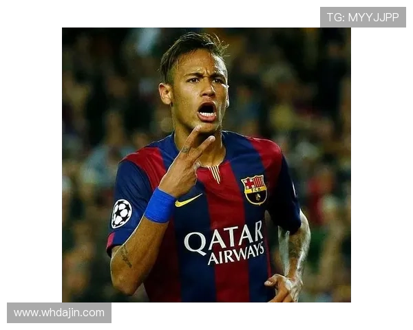 厦门足球明星盘点：他们在绿茵场上的辉煌成就与影响力