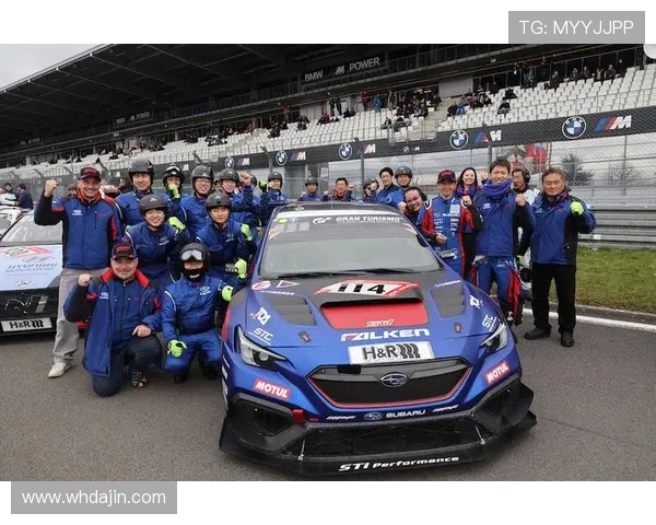 武汉乒乓球队与北京乒乓球队耐力对决赛后分析与启示