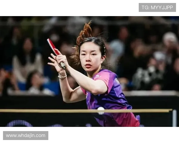 武汉羽毛球队以53分领跑大满贯积分榜展现强劲实力